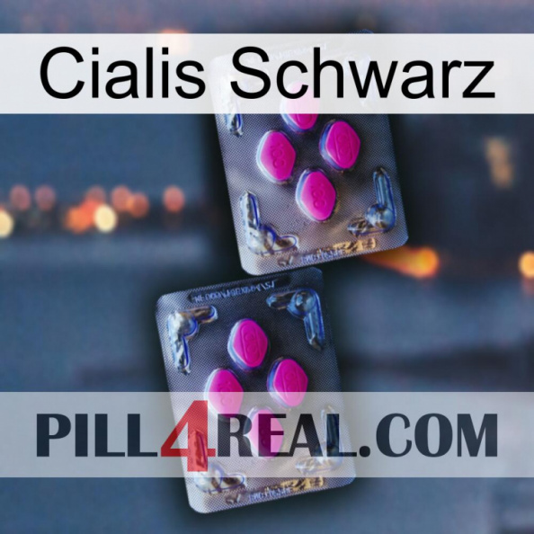 Cialis Black 01.jpg